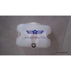 MC336085 L300 SİLECEK SU DEPOSU